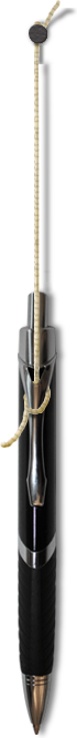 Pen